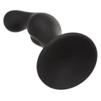 CALEXOTICS - ANAL RIPPLE KIT - Amore24