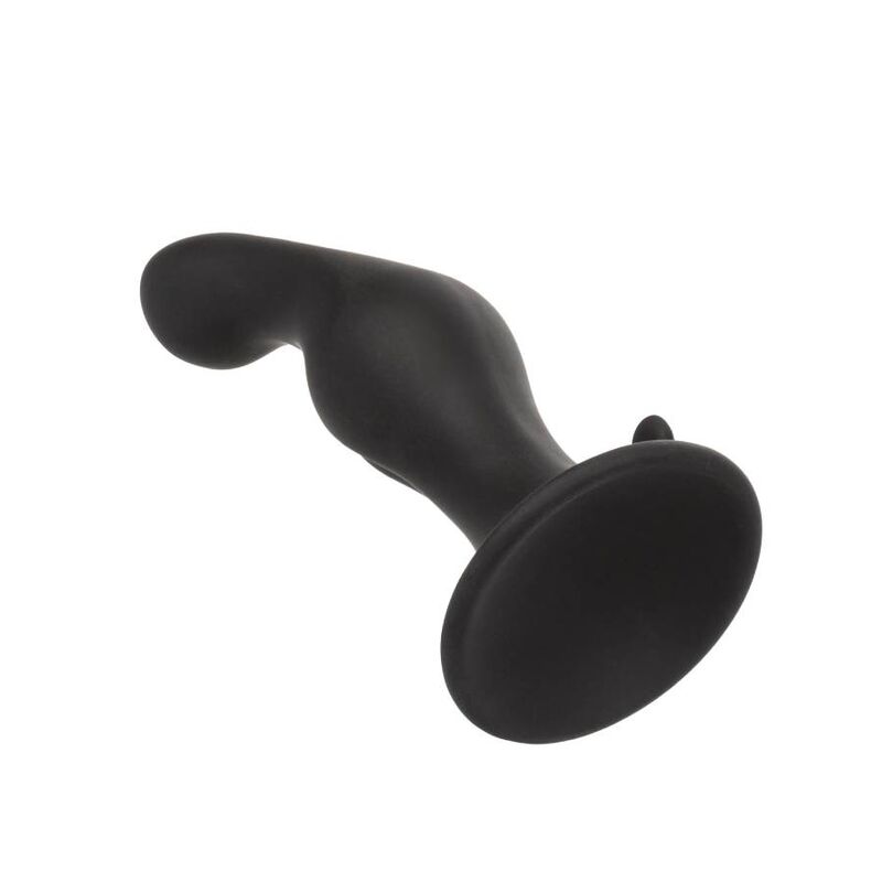 CALEXOTICS - ANAL RIPPLE KIT - Amore24