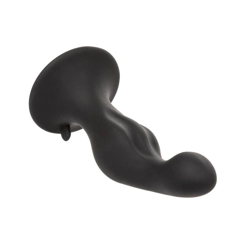 CALEXOTICS - ANAL RIPPLE KIT - Amore24