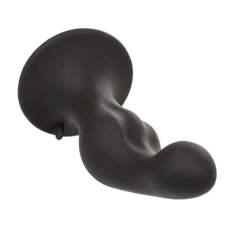 CALEXOTICS - ANAL RIPPLE KIT - Amore24