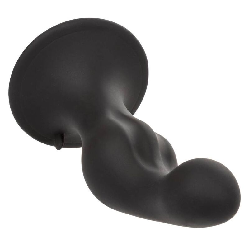 CALEXOTICS - ANAL RIPPLE KIT - Amore24
