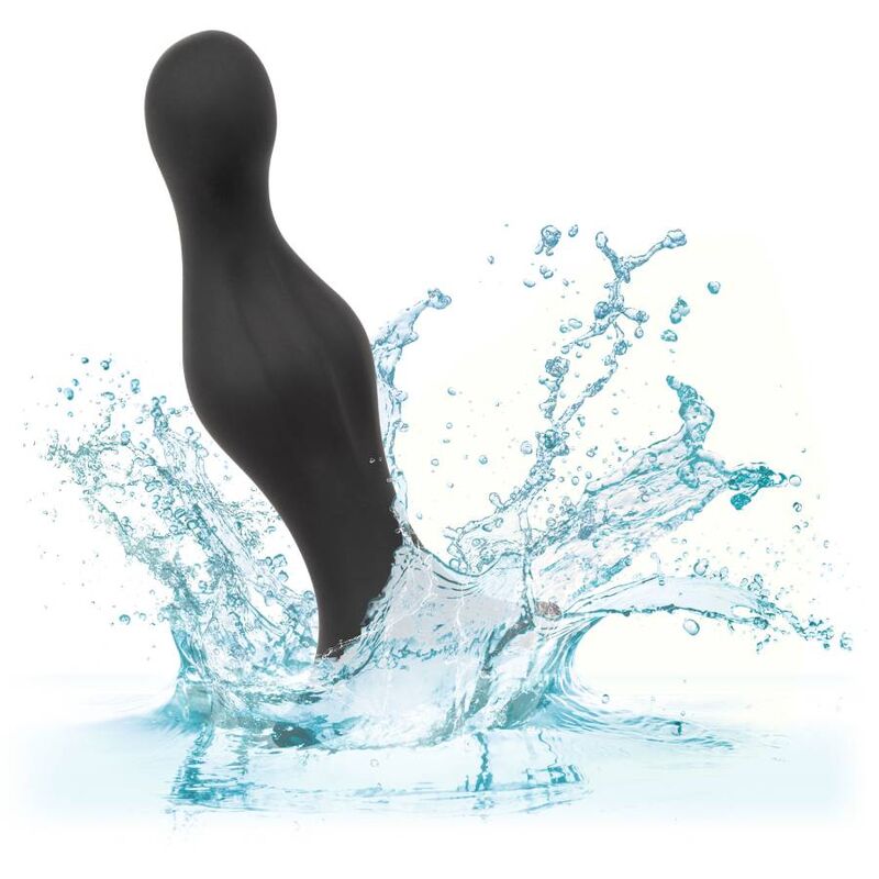 CALEXOTICS - ANAL RIPPLE KIT - Amore24