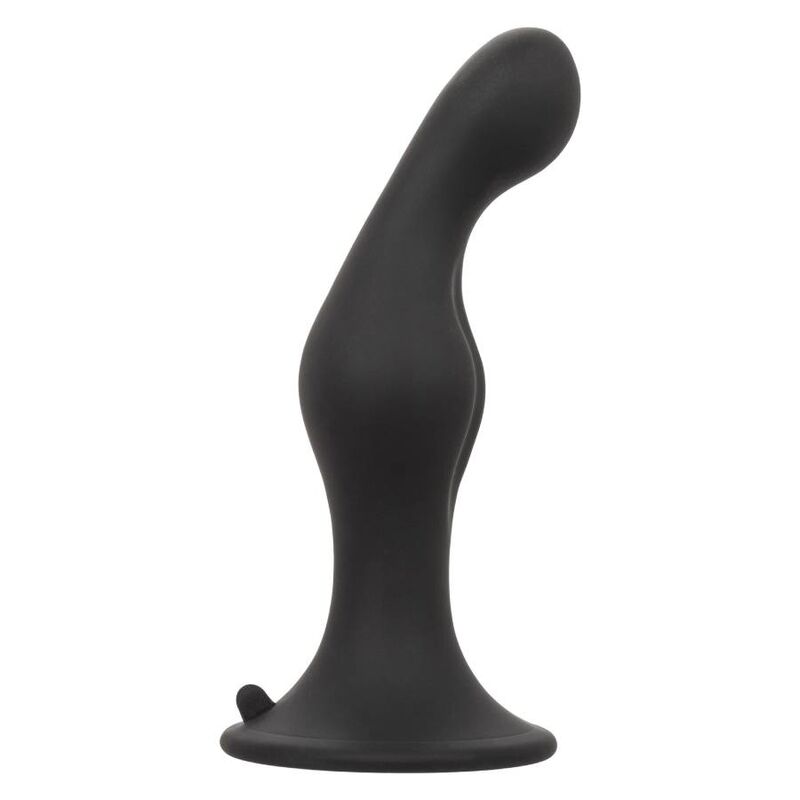 CALEXOTICS - ANAL RIPPLE KIT - Amore24