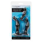 CALEXOTICS - ANAL RIPPLE KIT - Amore24