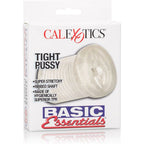 CALEXOTICS - BASIC ESSENTIALS TIGHT PUSSY - Amore24