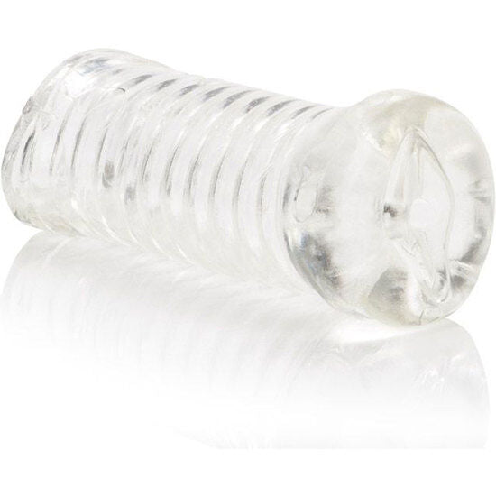 CALEXOTICS - BASIC ESSENTIALS TIGHT PUSSY - Amore24