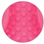 CALEXOTICS - BEADED GRIP MASTURBATOR - Amore24