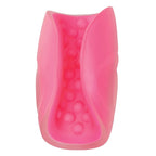 CALEXOTICS - BEADED GRIP MASTURBATOR - Amore24