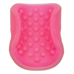 CALEXOTICS - BEADED GRIP MASTURBATOR - Amore24