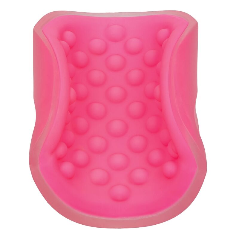 CALEXOTICS - BEADED GRIP MASTURBATOR - Amore24