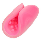 CALEXOTICS - BEADED GRIP MASTURBATOR - Amore24