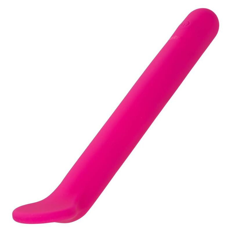 CALEXOTICS - BLISS CLITORIFFIC PINK - Amore24
