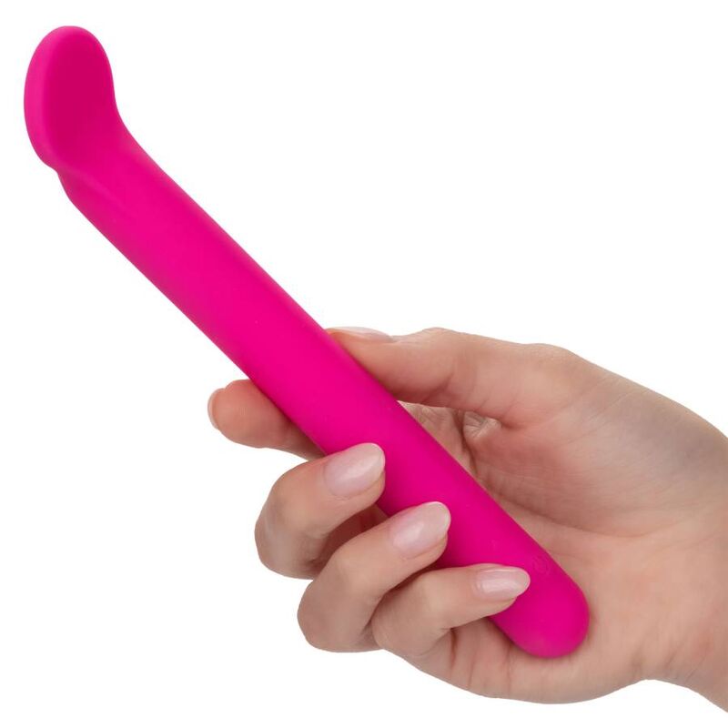 CALEXOTICS - BLISS CLITORIFFIC PINK - Amore24