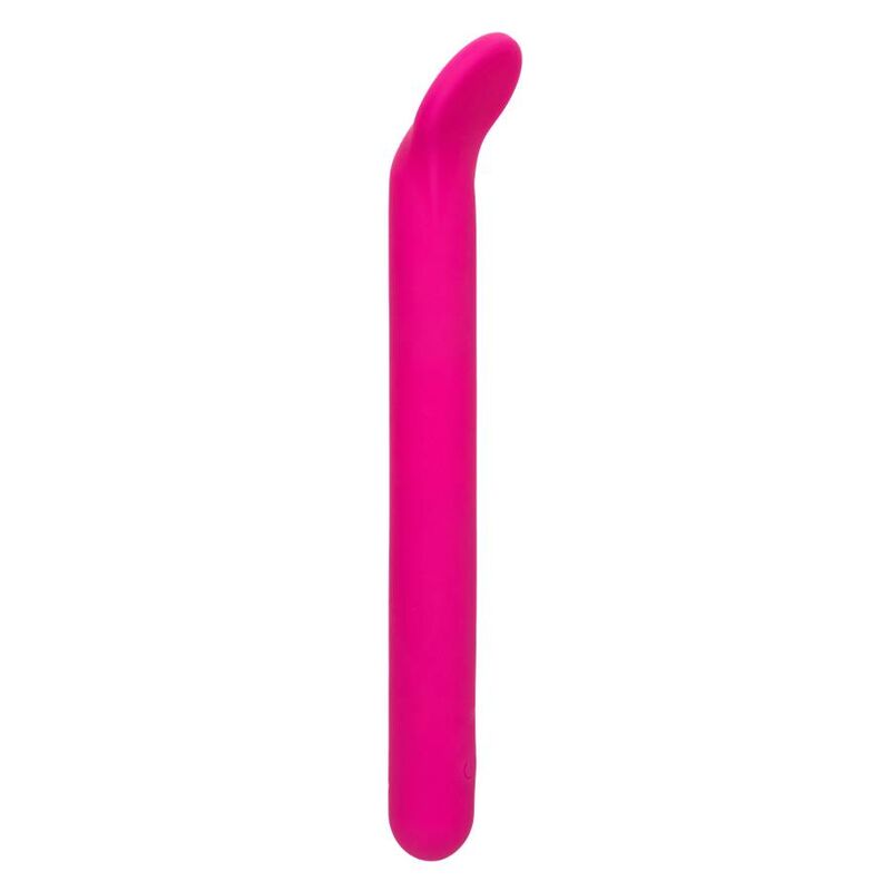 CALEXOTICS - BLISS CLITORIFFIC PINK - Amore24