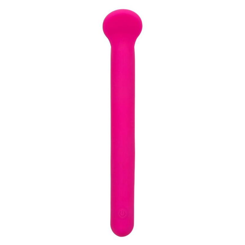 CALEXOTICS - BLISS CLITORIFFIC PINK - Amore24