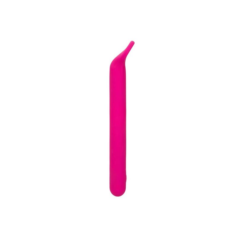 CALEXOTICS - BLISS CLITORIFFIC PINK - Amore24