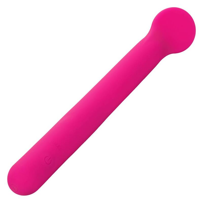 CALEXOTICS - BLISS CLITORIFFIC PINK - Amore24
