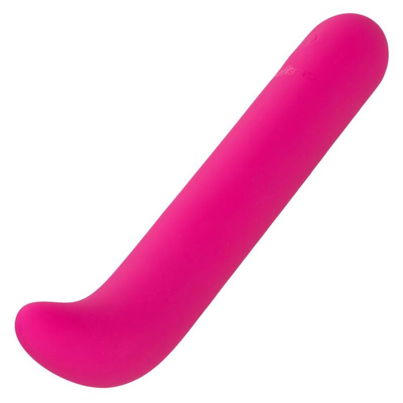 CALEXOTICS - BLISS G VIBE PINK - Amore24