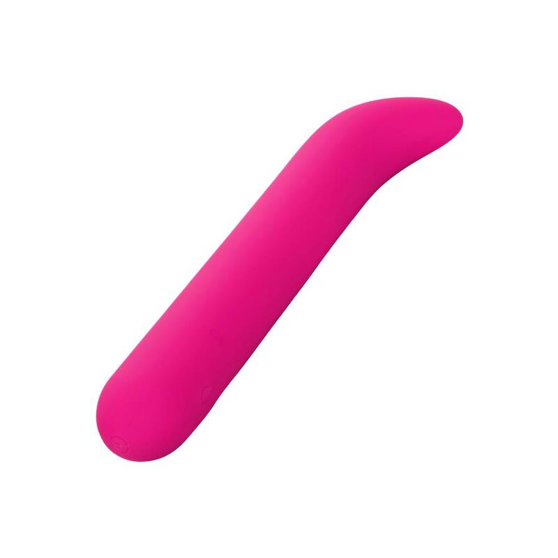 CALEXOTICS - BLISS G VIBE PINK - Amore24
