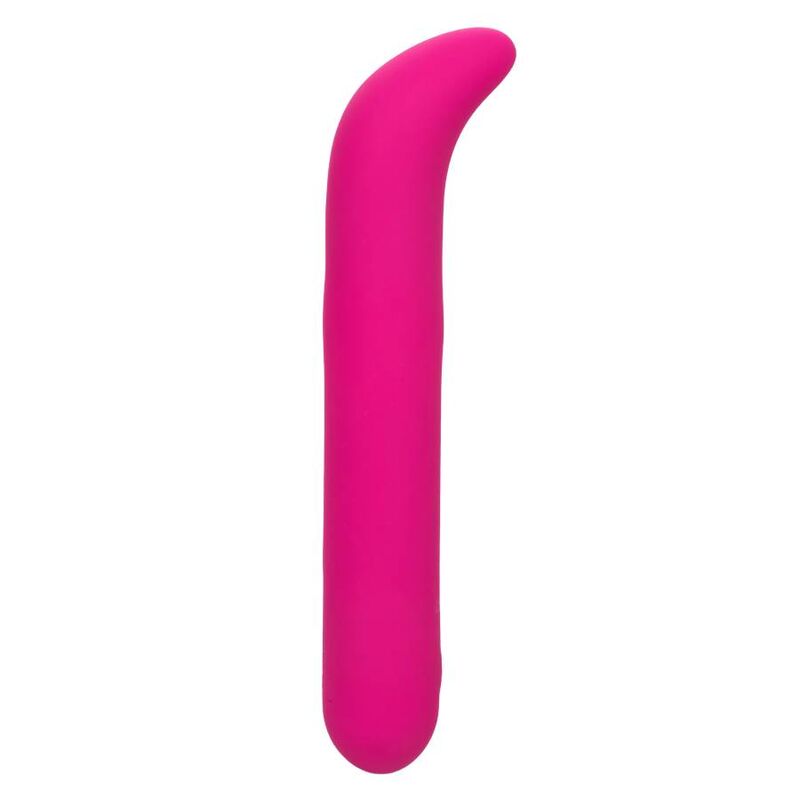 CALEXOTICS - BLISS G VIBE PINK - Amore24
