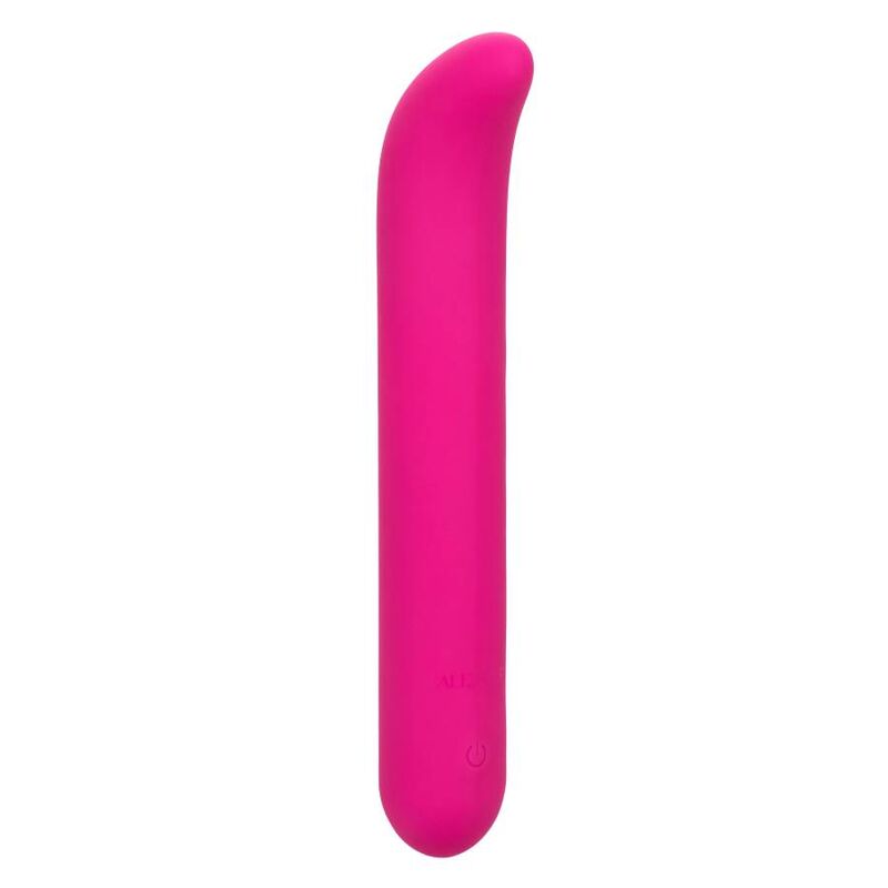 CALEXOTICS - BLISS G VIBE PINK - Amore24