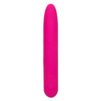 CALEXOTICS - BLISS G VIBE PINK - Amore24