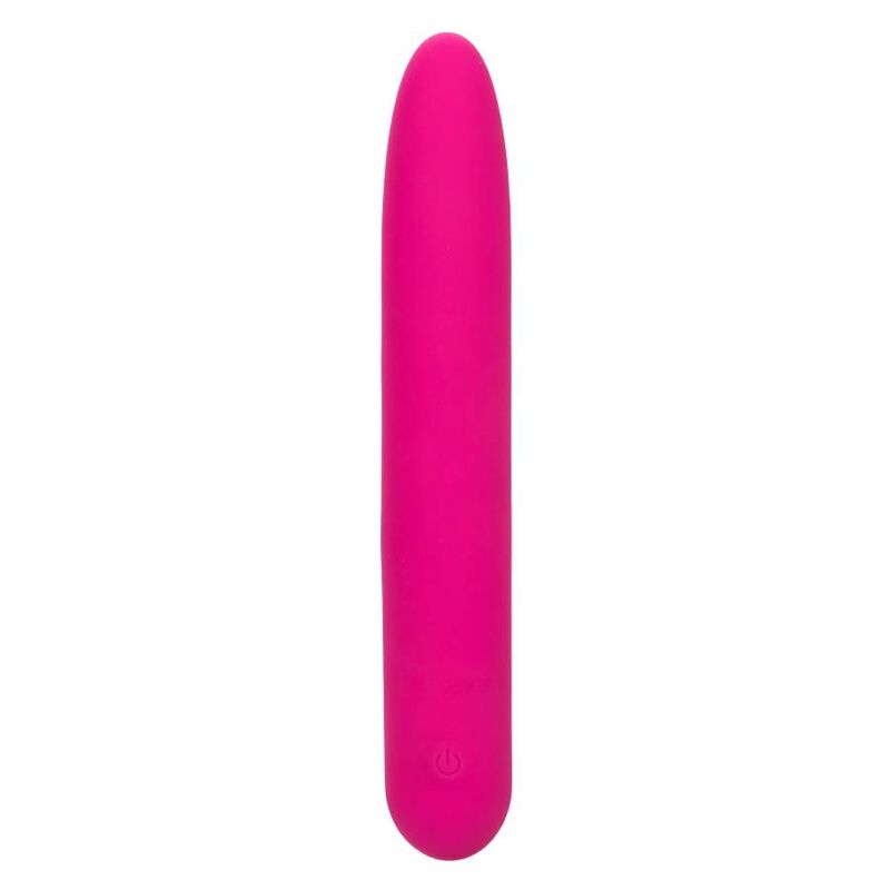 CALEXOTICS - BLISS G VIBE PINK - Amore24