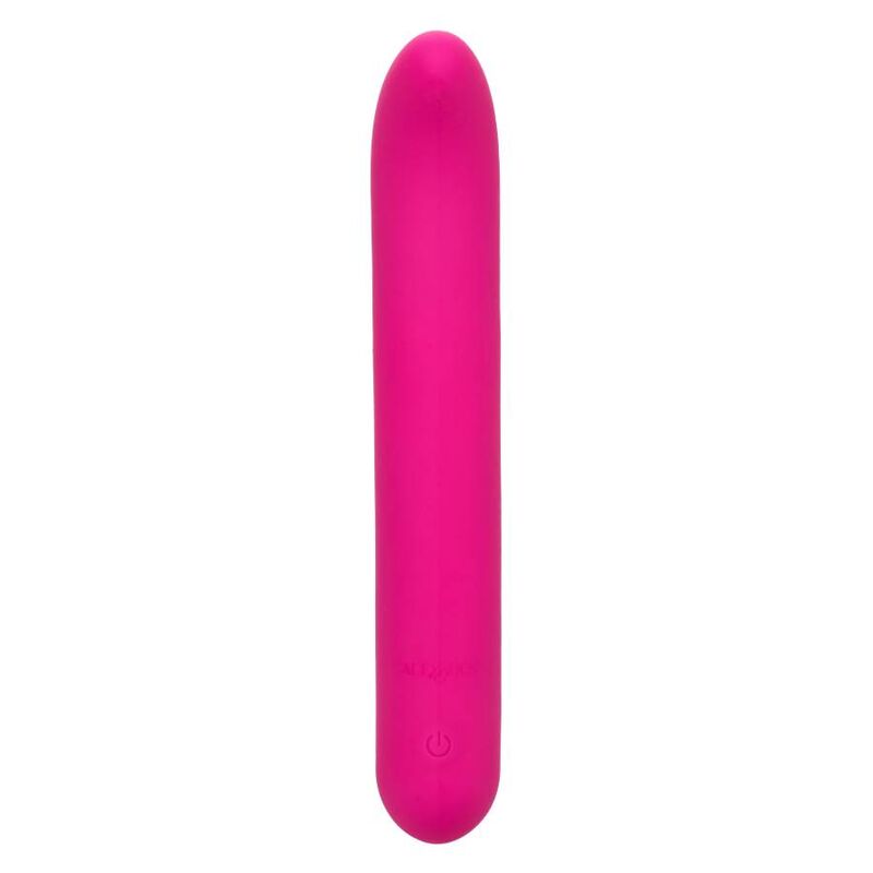 CALEXOTICS - BLISS G VIBE PINK - Amore24