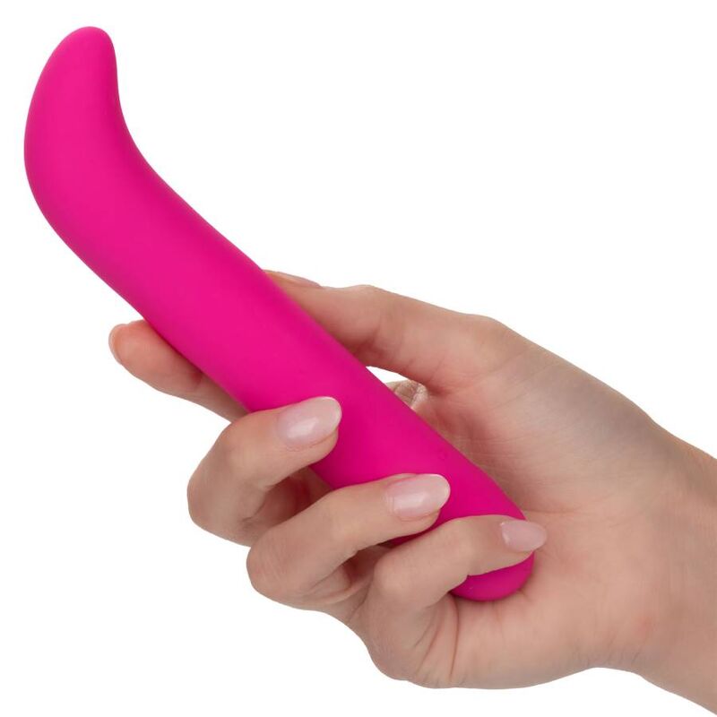 CALEXOTICS - BLISS G VIBE PINK - Amore24