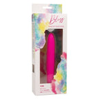 CALEXOTICS - BLISS VIBE PINK - Amore24