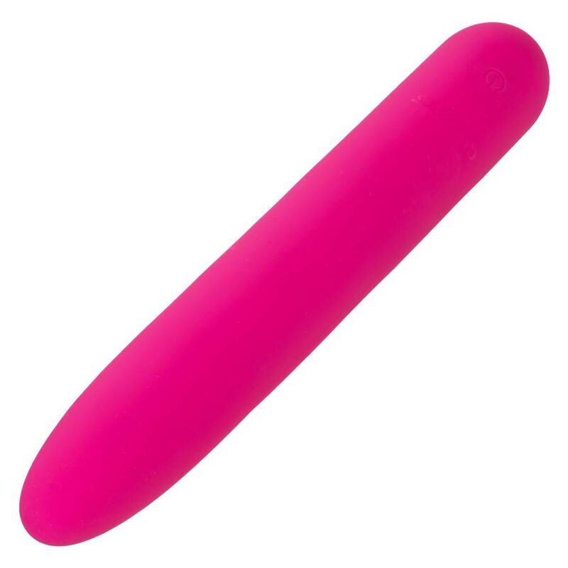 CALEXOTICS - BLISS VIBE PINK - Amore24