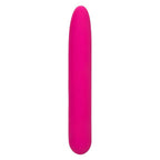 CALEXOTICS - BLISS VIBE PINK - Amore24