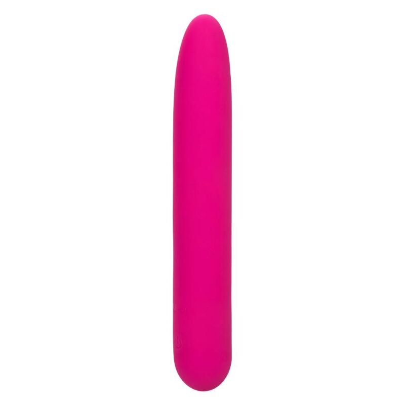 CALEXOTICS - BLISS VIBE PINK - Amore24