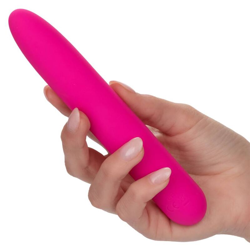 CALEXOTICS - BLISS VIBE PINK - Amore24