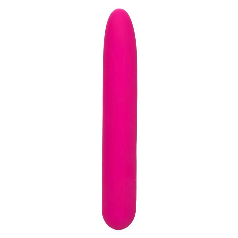 CALEXOTICS - BLISS VIBE PINK - Amore24
