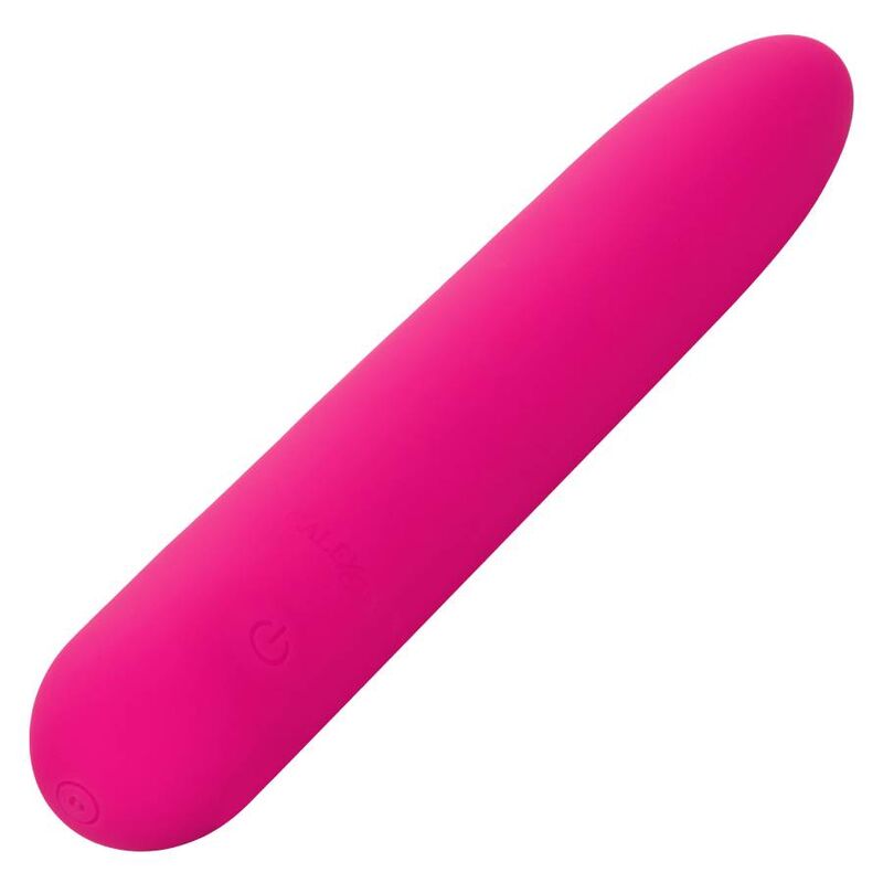 CALEXOTICS - BLISS VIBE PINK - Amore24