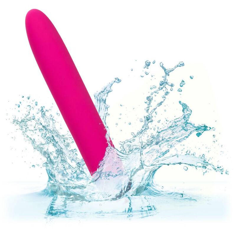 CALEXOTICS - BLISS VIBE PINK - Amore24