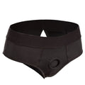 https://dreamlove.gesio.be/productos/imagenes/img_105026_3ceedb6672f56750c9e5552b2594a2e6_1.jpg