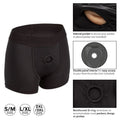 CALEXOTICS - BOUNDLESS BOXER BRIEF XXL/XXXL - Amore24