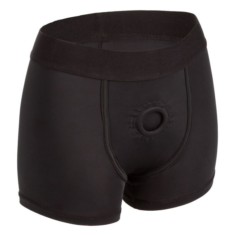 CALEXOTICS - BOUNDLESS BOXER BRIEF XXL/XXXL - Amore24