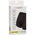 CALEXOTICS - BOUNDLESS BOXER BRIEF XXL/XXXL - Amore24