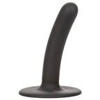 CALEXOTICS - BOUNDLESS DILDO 11.5 CM - Amore24