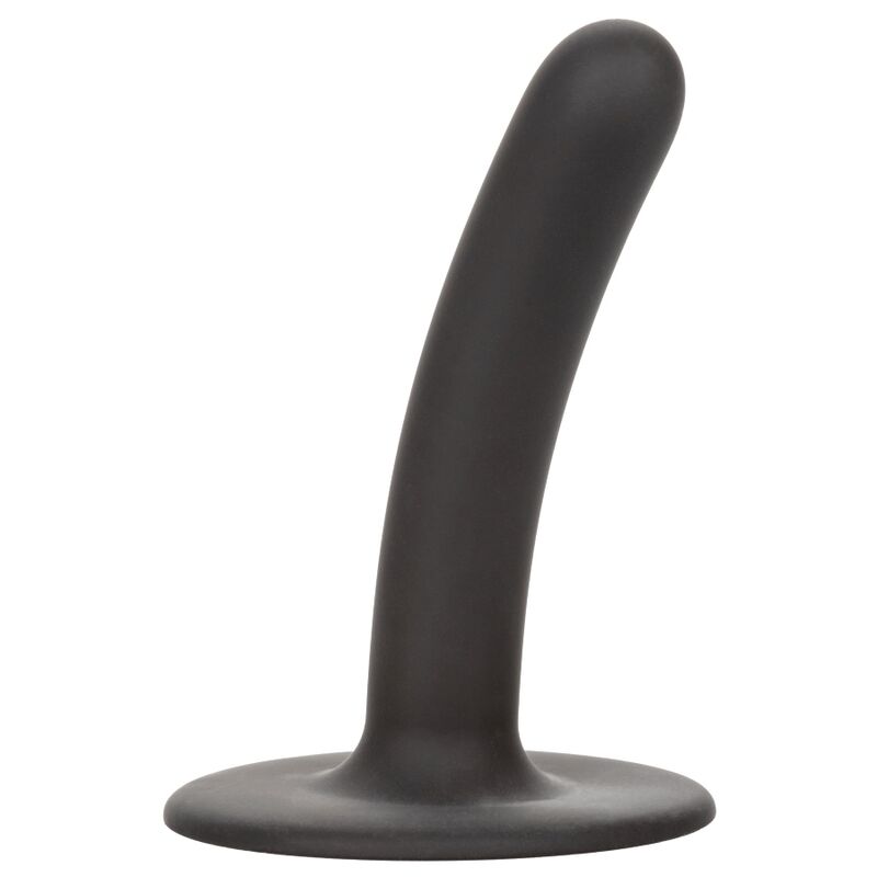 CALEXOTICS - BOUNDLESS DILDO 11.5 CM - Amore24
