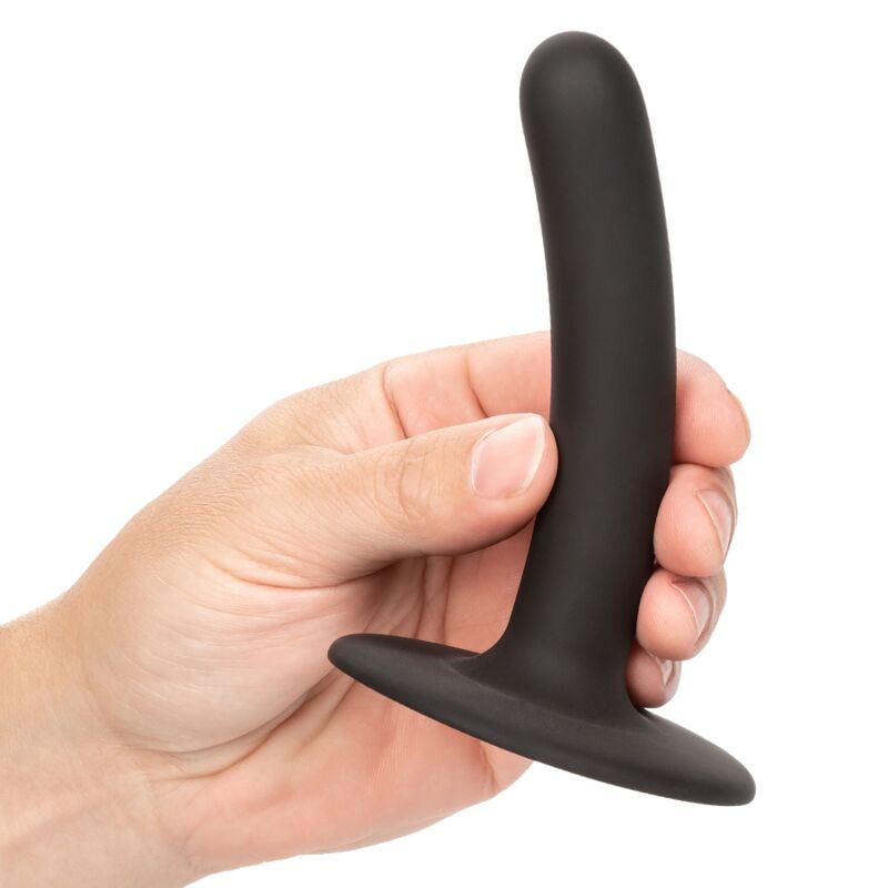CALEXOTICS - BOUNDLESS DILDO 11.5 CM - Amore24