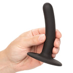 CALEXOTICS - BOUNDLESS DILDO 11.5 CM - Amore24