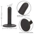 CALEXOTICS - BOUNDLESS DILDO 11.5 CM - Amore24