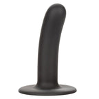 CALEXOTICS - BOUNDLESS DILDO 12 CM HARNESS COMPATIBLE SMOOTH - Amore24