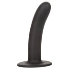 CALEXOTICS - BOUNDLESS DILDO 15.25 CM HARNESS COMPATIBLE SMOOTH - Amore24