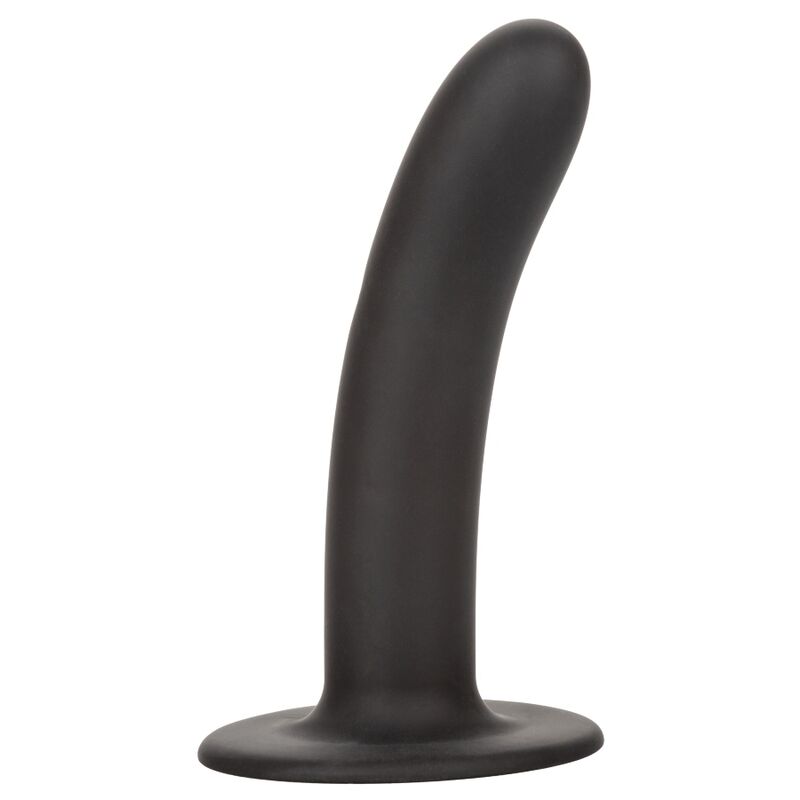 CALEXOTICS - BOUNDLESS DILDO 15.25 CM HARNESS COMPATIBLE SMOOTH - Amore24