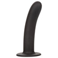 CALEXOTICS - BOUNDLESS DILDO 17.8 CM - Amore24